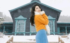 苏紫紫无遮盖图片